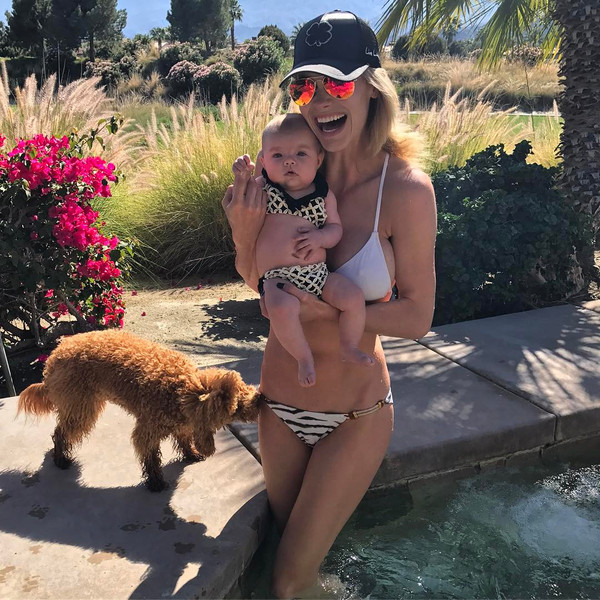 Meghan King Edmonds, Instagram Meghan King Edmonds, Instagram